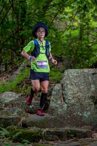 BIB: 
                            <button type="button" onclick="openModal(18564307)" class="btn btn-primary btn-sm float-right btn-popup" data-toggle="modal" data-target=".modal-high-quality">
                        <i class="fas fa-shopping-cart"></i> Add to Cart
                    </button>
                                            <button type="button" onclick="isThisMe(18564307, true)" class="btn btn-success btn-sm float-right btn-popup btn-isme hidden" data-toggle="tooltip" data-placement="bottom" title="นี่คือรูปของคุณใช่ไหม คลิกที่นี่เพื่อเอาเข้าอัลบั้ม">
                        <i class="fas fa-plus"></i> Add to album
                    </button>
                    <button type="button" onclick="isThisMe(18564307, false)" class="btn btn-warning btn-sm float-right btn-popup btn-isnotme hidden">
                        <i class="fas fa-ban"></i> Remove from album
                    </button>